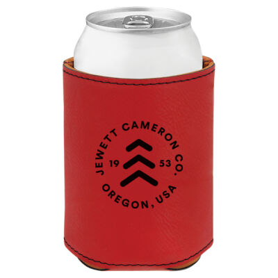 Jewett Cameron - Laserable Beverage Holder Thumbnail