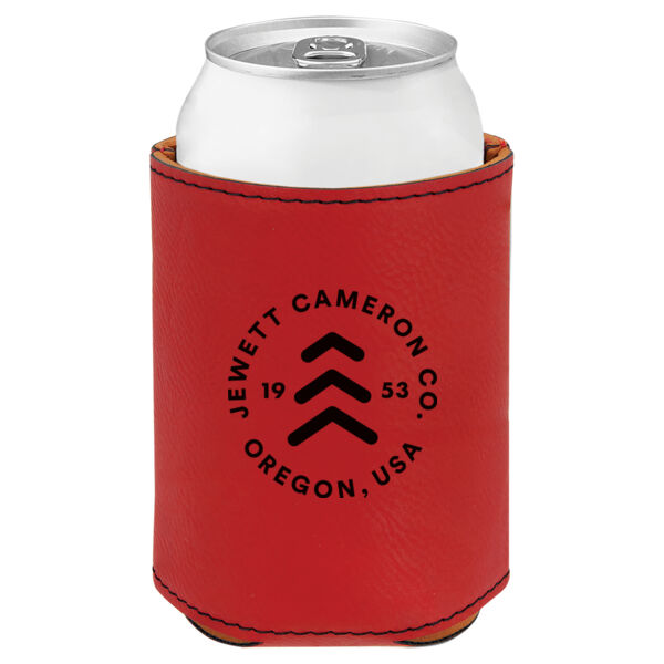 Jewett Cameron - Laserable Beverage Holder Thumbnail