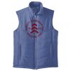 Puffy Vest Thumbnail